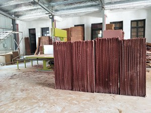 7-Semi-finished-blocks-of-paper